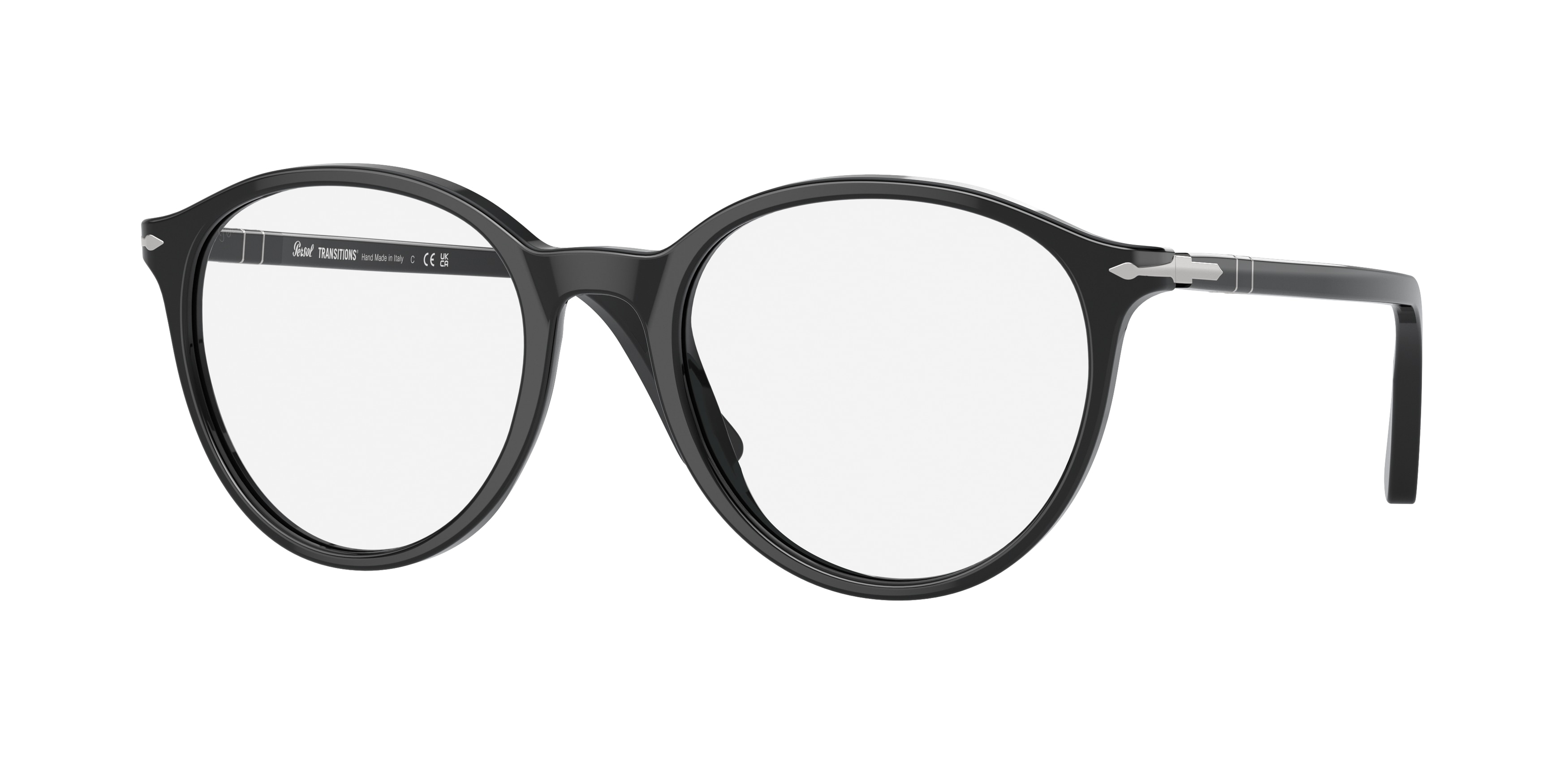 Persol PO3350S 95/GG